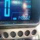1G1JF6SB8D4178881 2013 Chevrolet Sonic Ltz Manual auction photo thumbnail 7