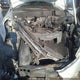 1GNKRHKD1EJ315945 2014 Chevrolet Traverse 2Lt auction photo thumbnail 10