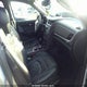 1GNKRHKD1EJ315945 2014 Chevrolet Traverse 2Lt auction photo thumbnail 5