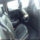 1GNKRHKD1EJ315945 2014 Chevrolet Traverse 2Lt auction photo thumbnail 8