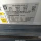 1GNKRHKD1EJ315945 2014 Chevrolet Traverse 2Lt auction photo thumbnail 9