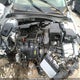 5XXGT4L39KG293658 2019 Kia Optima Lx auction photo thumbnail 10