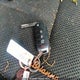 5XXGT4L39KG293658 2019 Kia Optima Lx auction photo thumbnail 11