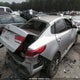 5XXGT4L39KG293658 2019 Kia Optima Lx auction photo thumbnail 4