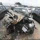 5XXGT4L39KG293658 2019 Kia Optima Lx auction photo thumbnail 6