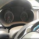 5XXGT4L39KG293658 2019 Kia Optima Lx auction photo thumbnail 7