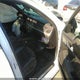 KMHGN4JB7JU228316 2018 Genesis G80 3.3T Sport auction photo thumbnail 5