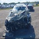 KMHGN4JB7JU228316 2018 Genesis G80 3.3T Sport auction photo thumbnail 12