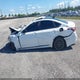 KMHGN4JB7JU228316 2018 Genesis G80 3.3T Sport auction photo thumbnail 14