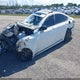 KMHGN4JB7JU228316 2018 Genesis G80 3.3T Sport auction photo thumbnail 2