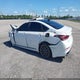 KMHGN4JB7JU228316 2018 Genesis G80 3.3T Sport auction photo thumbnail 3