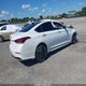 KMHGN4JB7JU228316 2018 Genesis G80 3.3T Sport auction photo thumbnail 4