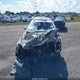 KMHGN4JB7JU228316 2018 Genesis G80 3.3T Sport auction photo thumbnail 6