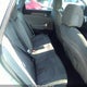 5NPE24AFXGH298936 2016 Hyundai Sonata Se auction photo thumbnail 8