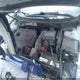 5NPE24AFXGH298936 2016 Hyundai Sonata Se auction photo thumbnail 10
