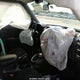 KNDJP3A56E7716864 2014 Kia Soul + auction photo thumbnail 5