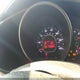 KNDJP3A56E7716864 2014 Kia Soul + auction photo thumbnail 7