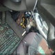 KNDPB3A20C7229168 2012 Kia Sportage Lx auction photo thumbnail 11