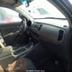 KNDPB3A20C7229168 2012 Kia Sportage Lx auction photo thumbnail 5