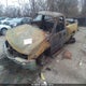 1GCHK24U67E189014 2007 Chevrolet Silverado 2500Hd Classic Lt1 auction photo thumbnail 2
