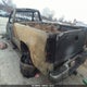 1GCHK24U67E189014 2007 Chevrolet Silverado 2500Hd Classic Lt1 auction photo thumbnail 3