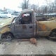 1GCHK24U67E189014 2007 Chevrolet Silverado 2500Hd Classic Lt1 auction photo thumbnail 6