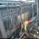 1GCHK24U67E189014 2007 Chevrolet Silverado 2500Hd Classic Lt1 auction photo thumbnail 8