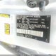 5TDYK3DC0FS589947 2015 Toyota Sienna Xle Premium 8 Passenger auction photo thumbnail 9