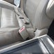 5TDYK3DC0FS589947 2015 Toyota Sienna Xle Premium 8 Passenger auction photo thumbnail 17