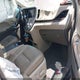 5TDYK3DC0FS589947 2015 Toyota Sienna Xle Premium 8 Passenger auction photo thumbnail 5