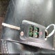 1G1RD6E48BU103665 2011 Chevrolet Volt auction photo thumbnail 11