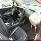 1G1RD6E48BU103665 2011 Chevrolet Volt auction photo thumbnail 5