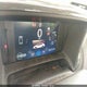 1G1RD6E48BU103665 2011 Chevrolet Volt auction photo thumbnail 7