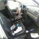1VWAT7A32FC031591 2015 Volkswagen Passat 1.8T Wolfsburg Edition auction photo thumbnail 5