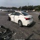 1N4BL4BV0KC244609 2019 Nissan Altima 2.5 S auction photo thumbnail 3