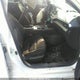 1N4BL4BV0KC244609 2019 Nissan Altima 2.5 S auction photo thumbnail 5