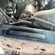 1M0835RAPMM042198 2021 John Deere Xuv835M Gator auction photo thumbnail 10