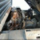 1M0835RAPMM042198 2021 John Deere Xuv835M Gator auction photo thumbnail 9