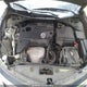 1N4AL3AP7FC122604 2015 Nissan Altima 2.5 Sl/2.5 Sv/2.5/2.5 S auction photo thumbnail 10