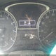 1N4AL3AP7FC122604 2015 Nissan Altima 2.5 Sl/2.5 Sv/2.5/2.5 S auction photo thumbnail 7