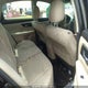 1N4AL3AP7FC122604 2015 Nissan Altima 2.5 Sl/2.5 Sv/2.5/2.5 S auction photo thumbnail 8