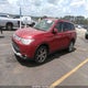 JA4AZ3A33FZ011092 2015 Mitsubishi Outlander Se auction photo thumbnail 2