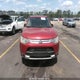 JA4AZ3A33FZ011092 2015 Mitsubishi Outlander Se auction photo thumbnail 6