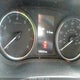 JA4AZ3A33FZ011092 2015 Mitsubishi Outlander Se auction photo thumbnail 7