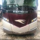 4UZFCUCY1ECFY7050 2014 Freightliner Chassis Xc auction photo thumbnail 10