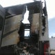 4UZFCUCY1ECFY7050 2014 Freightliner Chassis Xc auction photo thumbnail 6