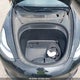 5YJ3E1EA0KF415796 2019 Tesla Model 3 Standard Range/Standard Range Plus/Long Range/Mid Range auction photo thumbnail 10