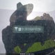 5YJ3E1EA0KF415796 2019 Tesla Model 3 Standard Range/Standard Range Plus/Long Range/Mid Range auction photo thumbnail 9