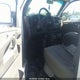 1GTGG25VX61160822 2006 GMC Savana Work Van auction photo thumbnail 5