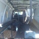 1GTGG25VX61160822 2006 GMC Savana Work Van auction photo thumbnail 8